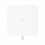 Huawei 5G Outdoor Antenna AF9E