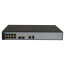 Huawei AC6003-8-8AP