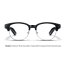 Huawei AI Smart Glasses