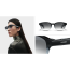 Huawei AI Smart Glasses
