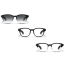 Huawei AI Smart Glasses