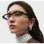 Huawei AI Smart Glasses