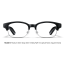Huawei AI Smart Glasses