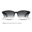 Huawei AI Smart Glasses