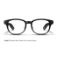 Huawei AI Smart Glasses