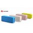 Huawei AM10 Color Cube Bluetooth Speaker 