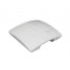 Huawei AP5010SN-GN-FAT-DC
