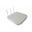 Huawei AP5130DN-FAT-DC