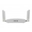 Huawei AP7110DN-AGN