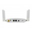 Huawei AP7110DN-AGN