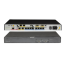 Huawei AR1220-S