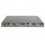 Huawei AR2204-S