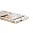Huawei Ascend G6 4G LTE Mobile Smart Phone