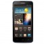 Huawei Ascend G716 4G TD-LTE/TD-SCDMA/GSM Smartphone