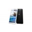 Huawei Ascend Mate 2 4G Smartphone