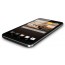 Huawei Ascend Mate 2 4G Smartphone