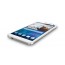 Huawei Ascend Mate 2 4G Smartphone