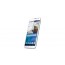 Huawei Ascend Mate 2 4G Smartphone