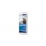 Huawei Ascend Mate 2 4G Smartphone