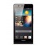 HUAWEI Ascend P6 Android 4.2 Smartphone 