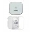 HUAWEI B183 3G WiFi Router is the lastest wireless router from HUAWEI to support users enjoy HSPA+ network up to 21.6Mbps. With user-friendly design, it could support to 5 user to access under 3G network 900/2100Mhz.