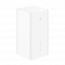 Huawei B628-350 4G CPE Pro 3