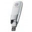 HUAWEI BM328 WiMAX USB Stick is a new 4G USB modem in compliance with IEEE802.16e-2005 Mobile WiMAX specifications. It's also named Clear 4G USB Modem in USA for Clear WiMAX network(Series H). 4GLTEMALL.com offer unlocked Clear 4g usb modem and unlocked H