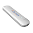 HUAWEI BM351i WiMAX USB Modem is one of the new WiMAX 4G USB Surfstick based on IEEE 802.16e-2005. It support WiMAX 2.3GHz. HUAWEI BM351i has many basic functions that meet the requirements of our customers. It supports peak downlink speed at 20Mbps and u