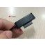 Huawei UltraStick E1220 SPCI to USB Tieline 