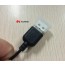 Huawei UltraStick E1220 SPCI to USB Tieline 