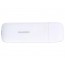 HUAWEI E153 HSDPA 3.6Mbps 3G USB Modem is one of the star 3G USB Stick from HUAWEI, commonly used for end customer and industry applications. It's unlocked and could support almost all the operators all over the world with HSDPA 3.6Mbps speed.