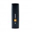 HUAWEI E1752 3G UMTS Stick