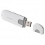 Unlocked HUAWEI E303 HiLink USB Stick