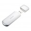 HUAWEI E352 3G 14.4Mbps HSDPA USB Surfstick is one the most popular 3G USB dongle from HUAWEI. Upgraded from HUAWEI E1750 3G HSDPA 7.2Mbps USB modem, it supports higher double speed then E1750 and with external antenna connector.