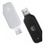 HUAWEI E3533 3G HSPA+ 21Mbps USB SurfStick