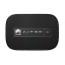 HUAWEI E5151 3G 21Mpbs Mobile WiFi Router is a latest high-speed portable 3G Wireless Router. It’s a sister model of HUAWEI E5331 3G Mobile WiFi Router. It is the new star of HUAWEI E5 family.