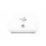 Huawei E5330 E5330s-2 3G 21.6Mbps Pocket WiFi Router unlocked