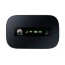 HUAWEI E5332 3G 21Mpbs Mobile WiFi Router is a latest high-speed mobile Pocket WiFi hotspot. It’s a sister model of HUAWEI E5331 3G Pocket WiFi. As the latest 3G WiFi modem Router, HUAWEI E5332 Mobile 3G HSPA+ Router could connect PC via USB or WiFi.