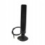 HUAWEI E5332 External Antenna is to help HUAWEI E5332 Mobile WiFi to enhance the wireless signal strength. If you want to buy antenna for huawei E5332, 4GLTEMall.com will offer reliable external antenna for you. 