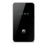 Huawei E5338 3G Mobile WiFi Hotspot 