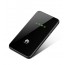 Huawei E5338 3G Mobile WiFi Hotspot 