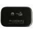 HUAWEI E5756 3G 42Mbps Mobile WiFi Router
