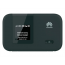 Huawei E5775 E5775-925 Mobile WiFi Hotspot (LTE Category 4 & 150Mbps)