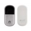 HUAWEI E5836 3G Mobile Hotspot | E5836 Pocket Router