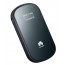 Huawei E587 Mobile WiFi Hotspot 