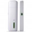  HUAWEI E8131 3G WiFi Dongle | E8131 3G USB Hotspot