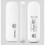 Huawei EC8201 Wingle 3G WiFi Modem | Buy Huawei EC8201 Unlocked 