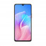 Huawei Enjoy 20 Pro 5G 