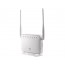 HUAWEI HG232f 300Mbps Wireless Router Reviews & Specs | Buy HUAWEI ...