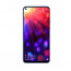 Huawei Honor 20